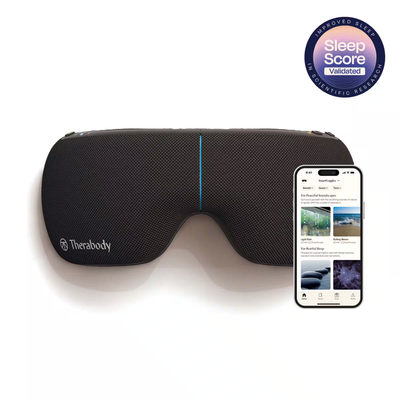 thoughtful gifts for him under 300