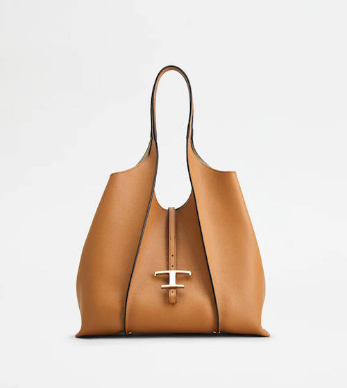 best designer totes for work