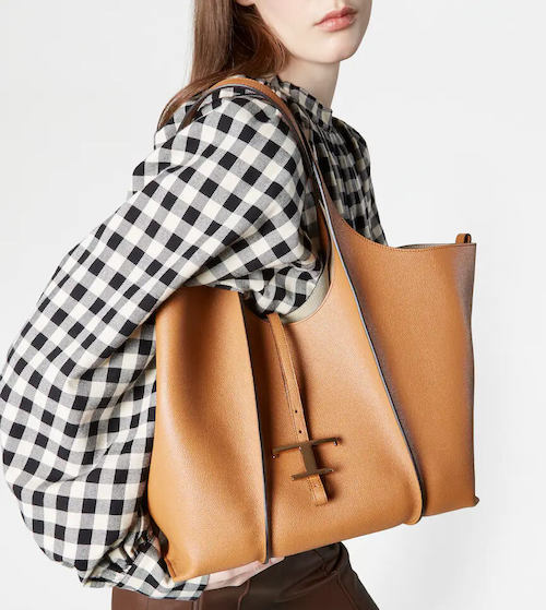 best designer totes for work