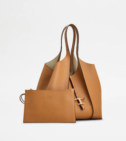 best designer totes for work