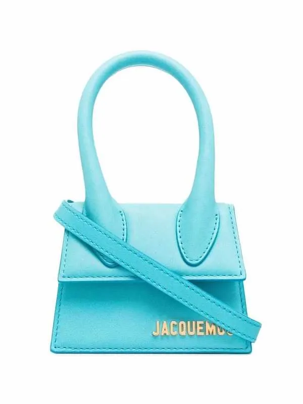 top luxury handbag brands