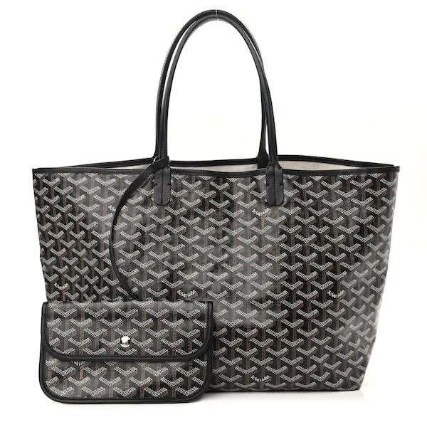 top luxury handbag brands