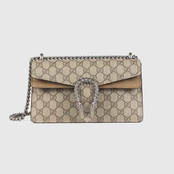 top luxury handbag brands