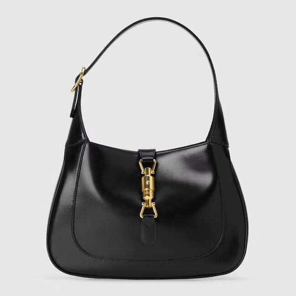 top luxury handbag brands