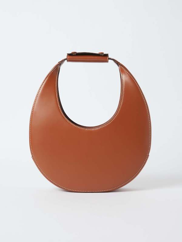 top luxury handbag brands