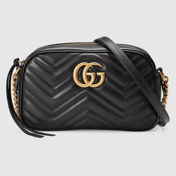 top luxury handbag brands