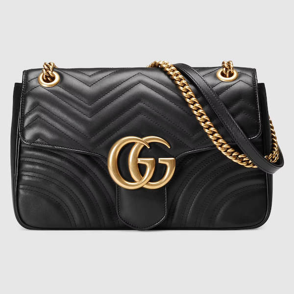 top luxury handbag brands