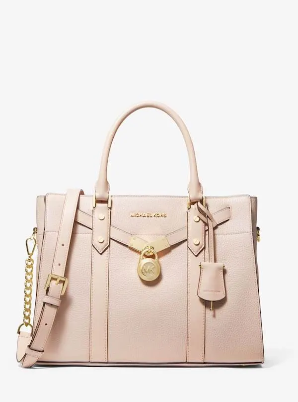 top luxury handbag brands