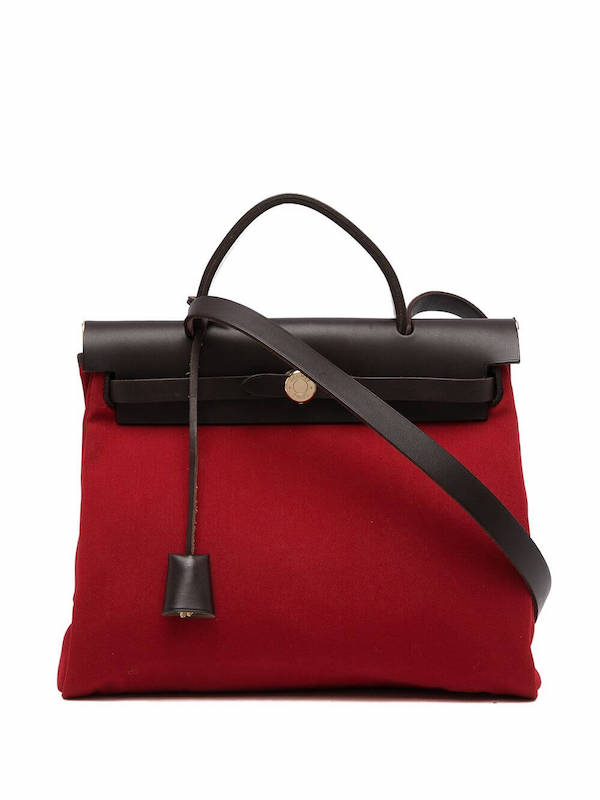 top luxury handbag brands