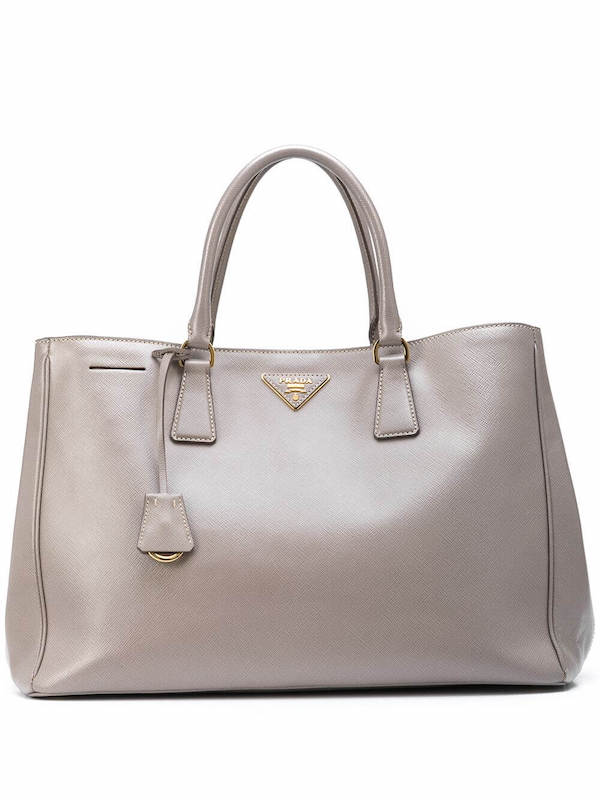top luxury handbag brands