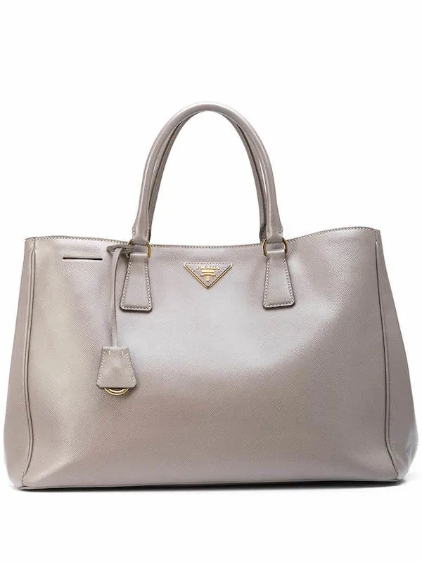 top luxury handbag brands