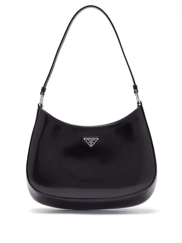 top luxury handbag brands