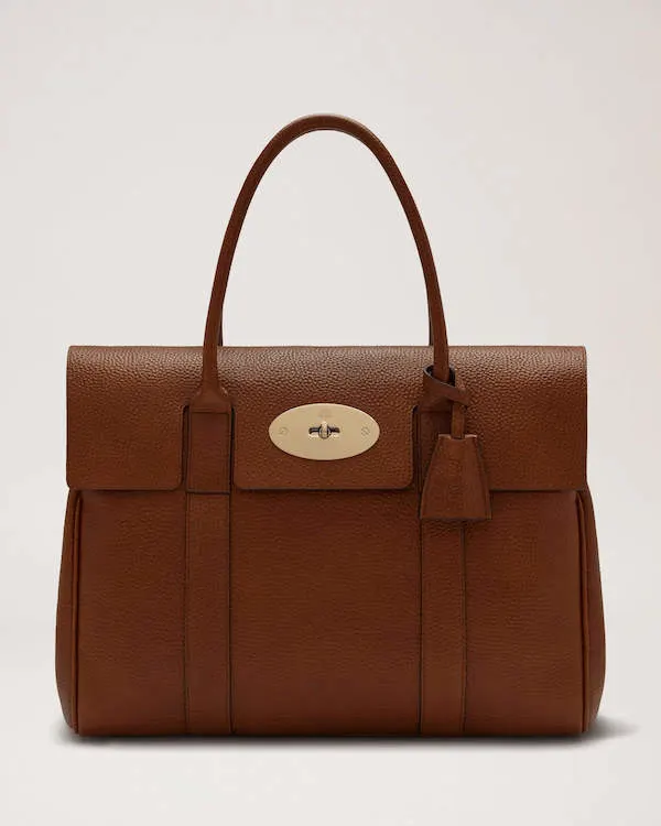 top luxury handbag brands