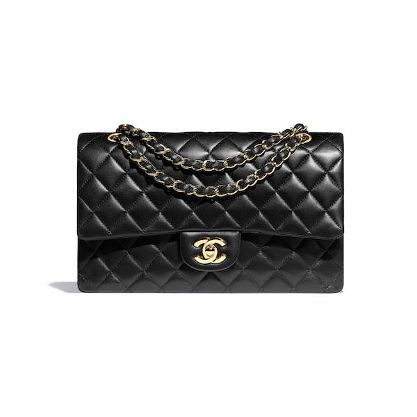 top luxury handbag brands