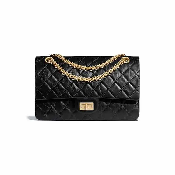 top luxury handbag brands