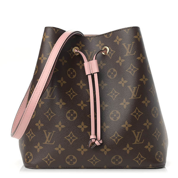 top luxury handbag brands