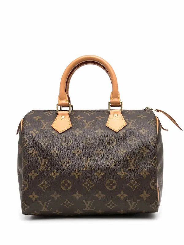 top luxury handbag brands