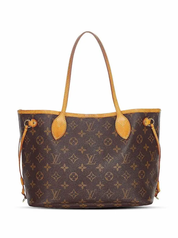 top luxury handbag brands