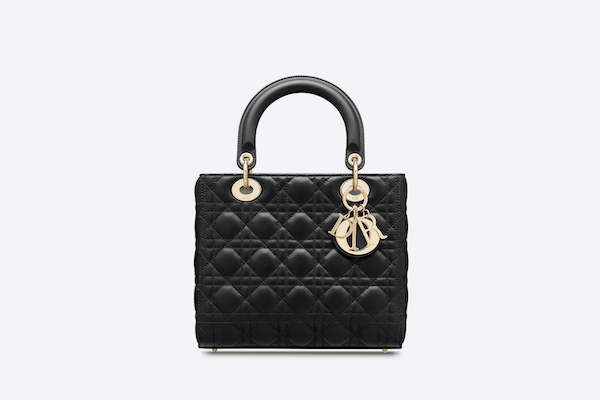 top luxury handbag brands