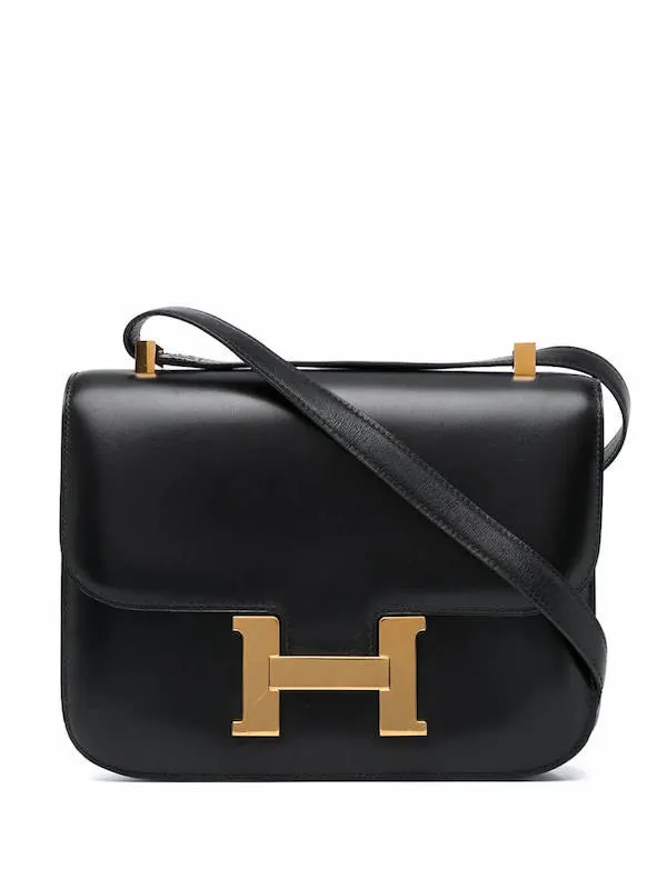 top luxury handbag brands