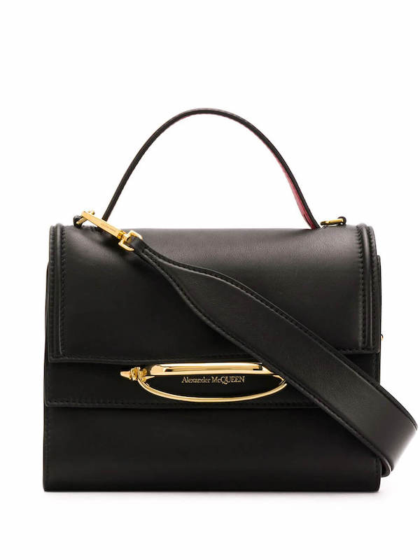 top luxury handbag brands