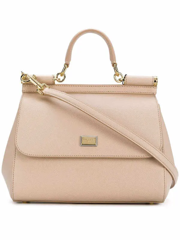 top luxury handbag brands