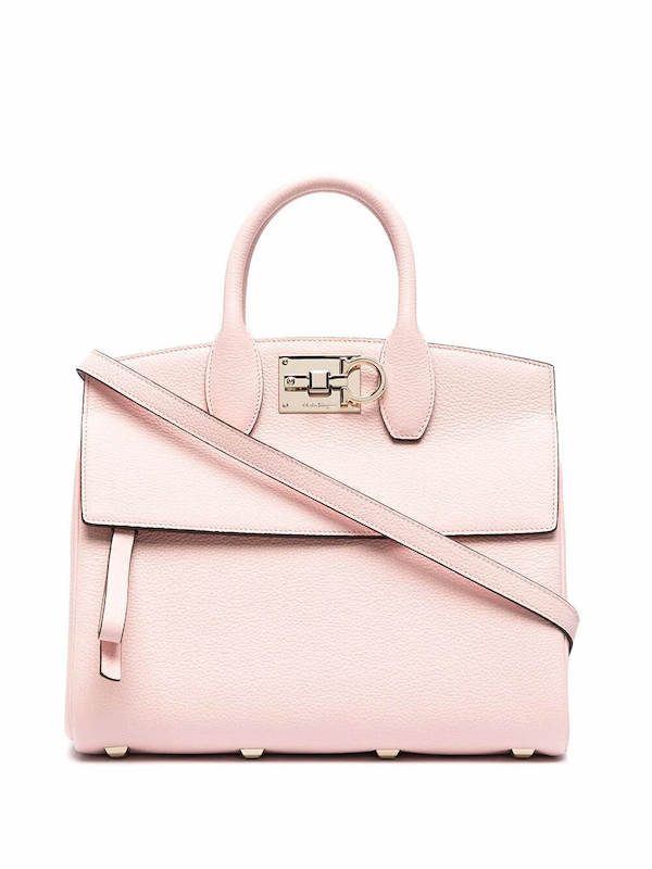 top luxury handbag brands