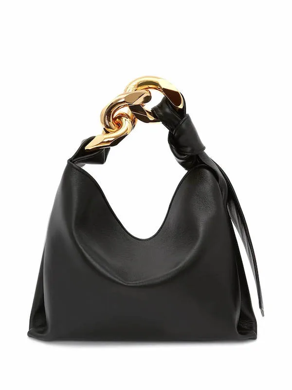 top luxury handbag brands