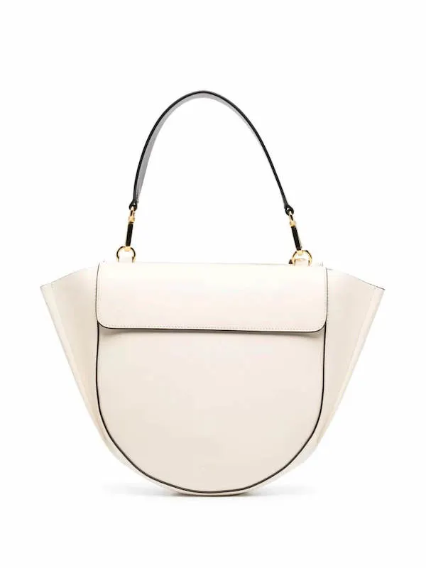 top luxury handbag brands