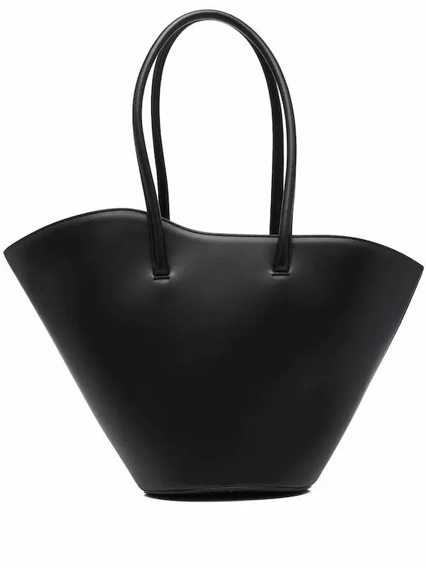 top luxury handbag brands