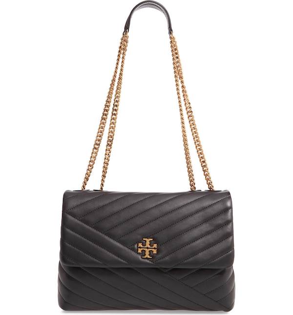 top luxury handbag brands