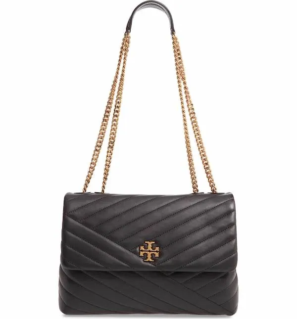 top luxury handbag brands