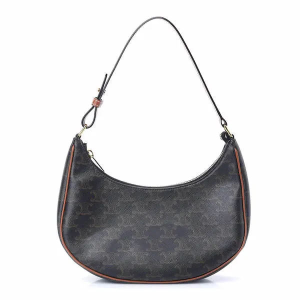 top luxury handbag brands