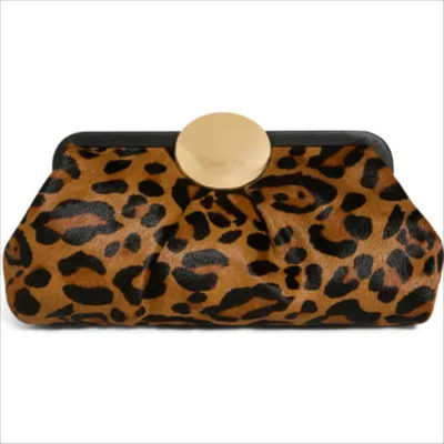 trending bag