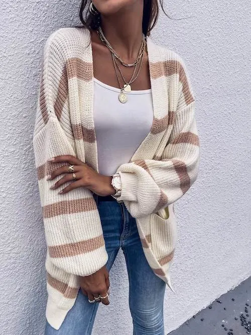 31 Trendy Cute Fall Outfits If You Have No Ideas What To Wear - Girl ...