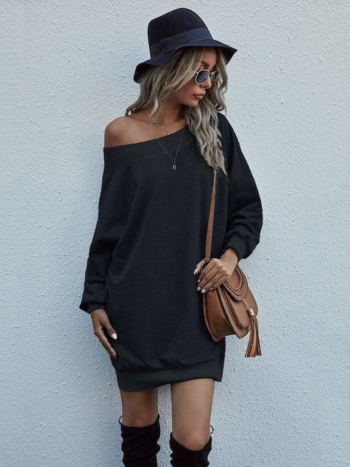 trendy cute fall outfits