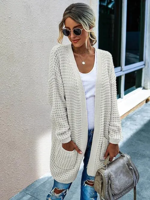 trendy cute fall outfits