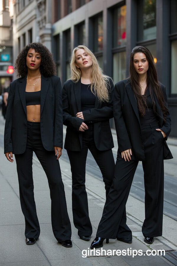 Charlie&rsquo;s Angels