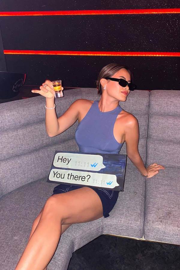 unique hot Halloween costumes women