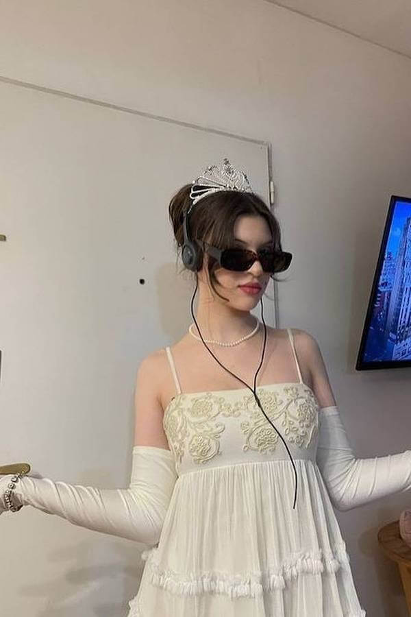 unique hot Halloween costumes women