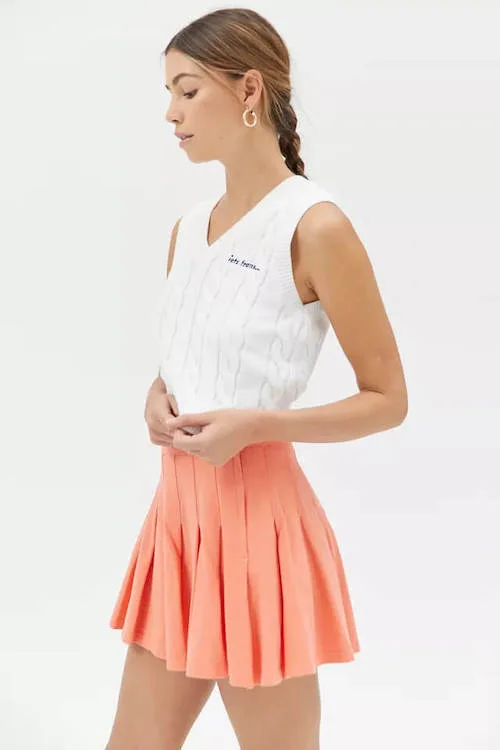 urban-outfitter-tennis-skirt-2