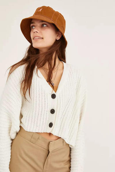 urban-outfitters-cardigan-ivory