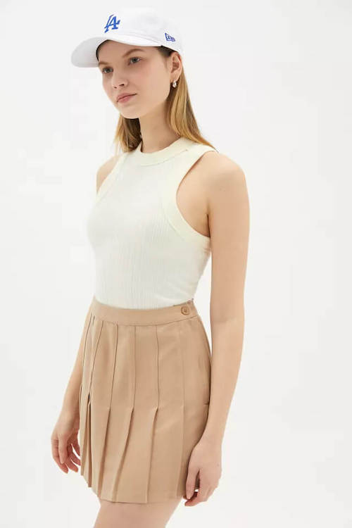 urban-outfitters-tennis-skirt-3