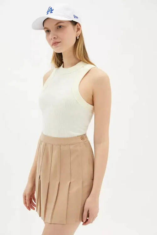 urban-outfitters-tennis-skirt-3