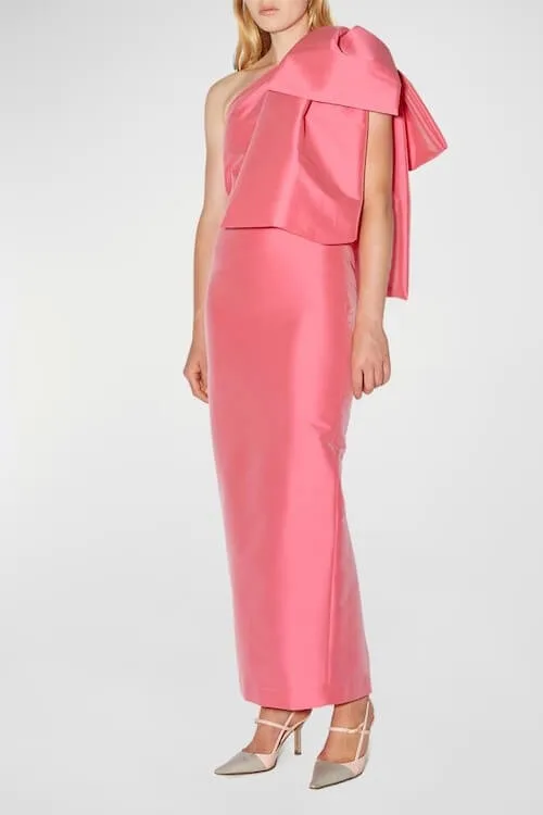 wedding guest dress