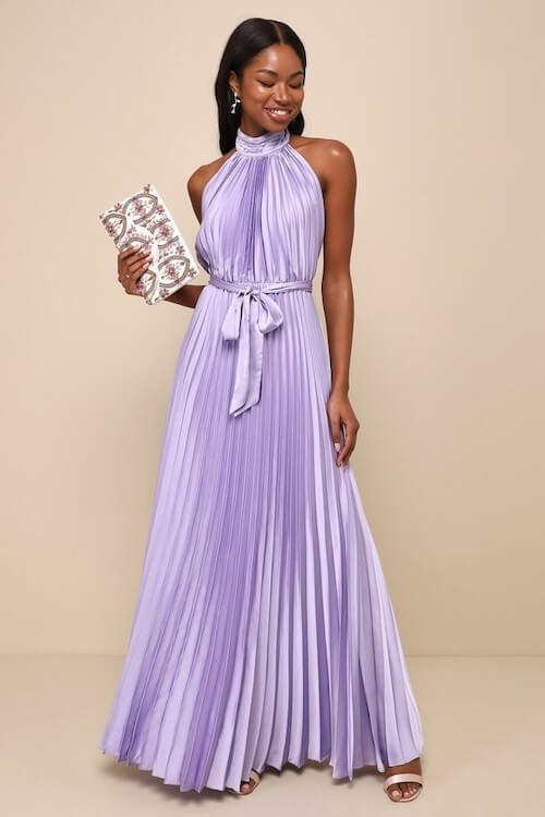 wedding guest dress