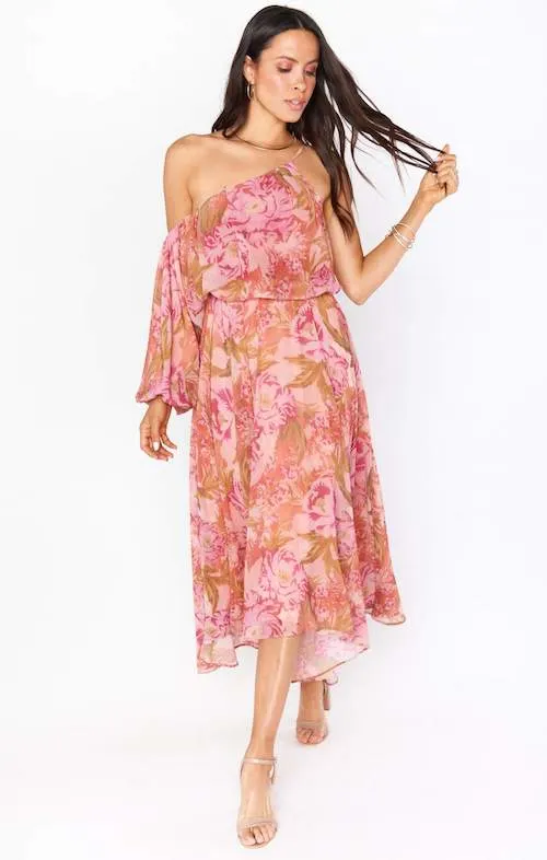 wedding guest dresses