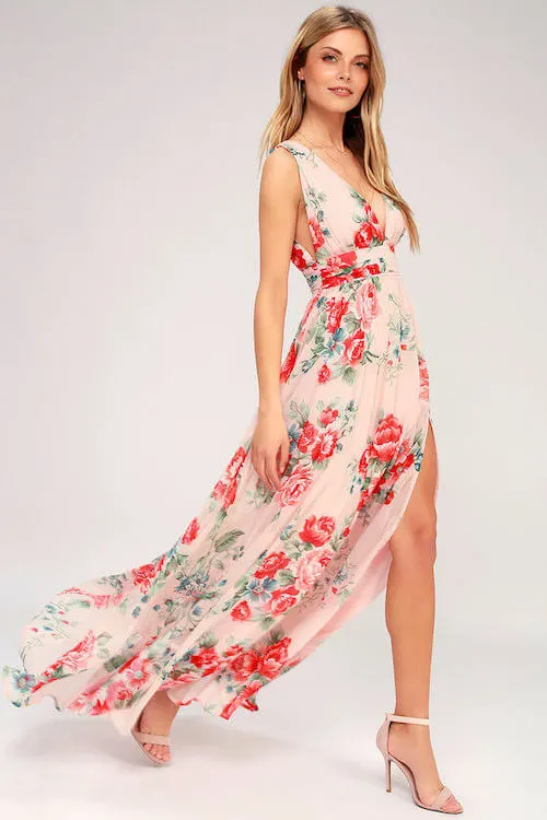 wedding guest dresses