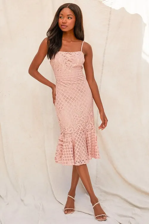 wedding guest dresses