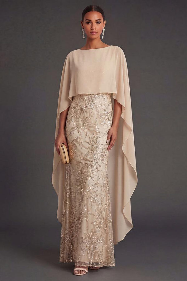 wedding guest jacket over dress